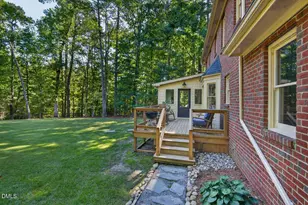 1401 Blaire Woods Dr, Raleigh, NC 27610 - Photo 50