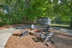 1401 Blaire Woods Dr, Raleigh, NC 27610 - Photo 42