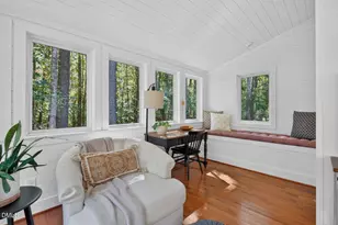 1401 Blaire Woods Dr, Raleigh, NC 27610 - Photo 16