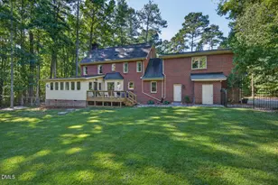 1401 Blaire Woods Dr, Raleigh, NC 27610 - Photo 48