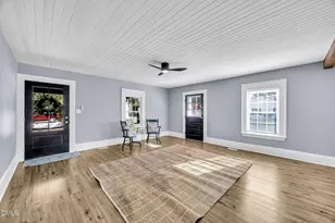 601 N Webb St, Selma, NC 27576 - Photo 4