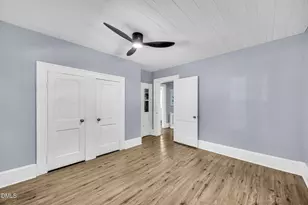 601 N Webb St, Selma, NC 27576 - Photo 18