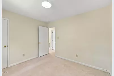 3804 Banstead Court, Apex, NC 27539 - Photo 26