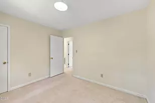 3804 Banstead Ct, Apex, NC 27539 - Photo 26