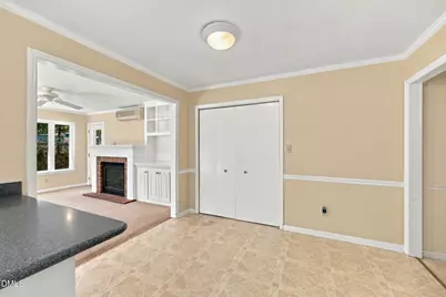 3804 Banstead Court, Apex, NC 27539 - Photo 14