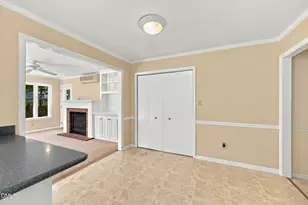 3804 Banstead Ct, Apex, NC 27539 - Photo 14