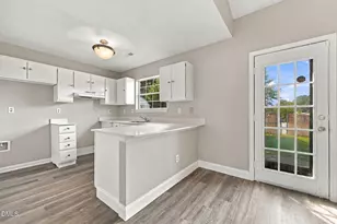 9 Melody Cir, Durham, NC 27707 - Photo 36