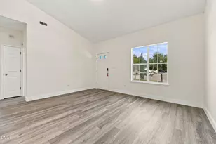 9 Melody Cir, Durham, NC 27707 - Photo 26