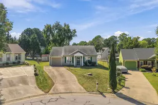 9 Melody Cir, Durham, NC 27707 - Photo 18