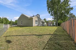9 Melody Cir, Durham, NC 27707 - Photo 16