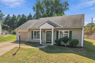 9 Melody Cir, Durham, NC 27707 - Photo 22