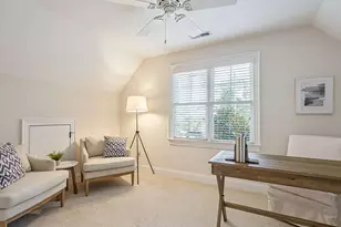 2757 Oberlin Rd, Raleigh, NC 27608 - Photo 18