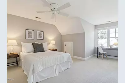 2757 Oberlin Road #101, Raleigh, NC 27608 - Photo 16