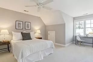 2757 Oberlin Rd, Raleigh, NC 27608 - Photo 16