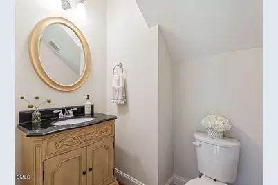 2757 Oberlin Road #101, Raleigh, NC 27608 - Photo 12