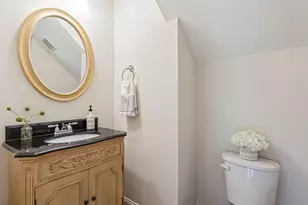 2757 Oberlin Rd, Raleigh, NC 27608 - Photo 12