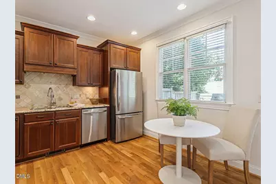 2757 Oberlin Road #101, Raleigh, NC 27608 - Photo 8