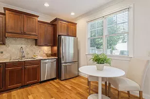 2757 Oberlin Rd, Raleigh, NC 27608 - Photo 8