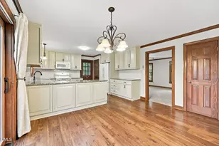 1301 Raybon Dr, Wendell, NC 27591 - Photo 8
