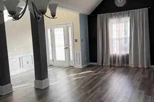 5417 Alafia Ct, Raleigh, NC 27616 - Photo 12