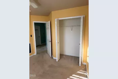 5417 Alafia Court, Raleigh, NC 27616 - Photo 6