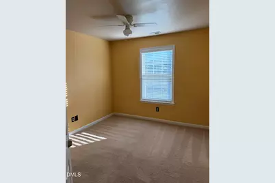 5417 Alafia Court, Raleigh, NC 27616 - Photo 10