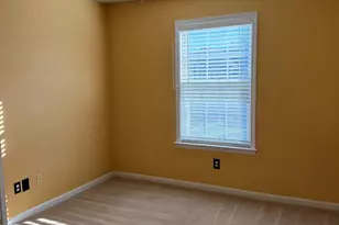 5417 Alafia Ct, Raleigh, NC 27616 - Photo 10