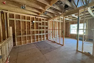 9604 Viamant Ln, Zebulon, NC 27597 - Photo 4