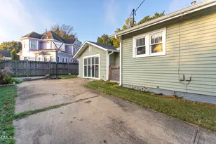 612 N Boundary St, Raleigh, NC 27604 - Photo 6