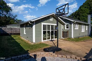 612 N Boundary St, Raleigh, NC 27604 - Photo 26