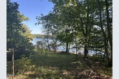 Lot 19 Sugar Tree Lane, Roxboro, NC 27574 - Photo 10