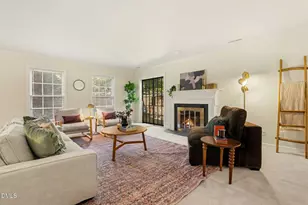 318 McCauley St, Chapel Hill, NC 27516 - Photo 12