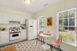 318 McCauley St, Chapel Hill, NC 27516 - Photo 16