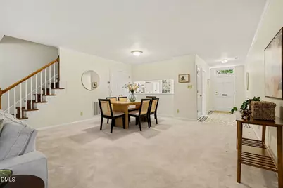 318 McCauley Street #5, Chapel Hill, NC 27516 - Photo 8