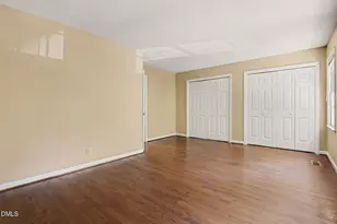 318 McCauley St, Chapel Hill, NC 27516 - Photo 22