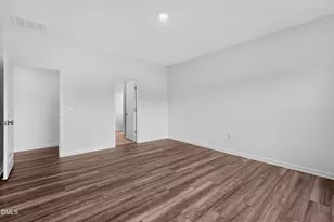 121 Angelica Dr, Sanford, NC 27330 - Photo 24