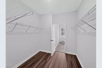 121 Angelica Drive, Sanford, NC 27330 - Photo 20
