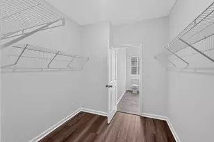121 Angelica Dr, Sanford, NC 27330 - Photo 20