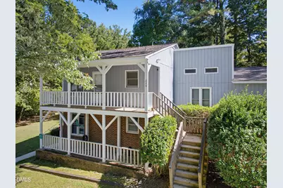 209 Carmichael Court, Cary, NC 27511 - Photo 26