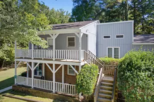 209 Carmichael Ct, Cary, NC 27511 - Photo 26