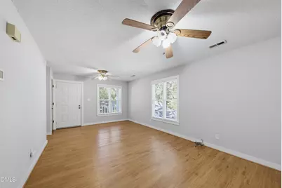 209 Carmichael Court, Cary, NC 27511 - Photo 10