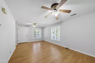 209 Carmichael Ct, Cary, NC 27511 - Photo 10