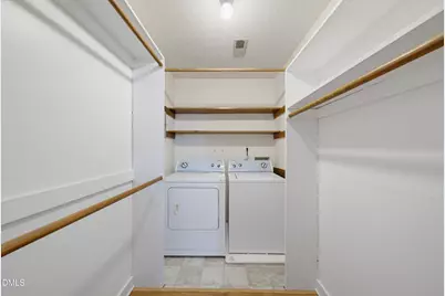 209 Carmichael Court, Cary, NC 27511 - Photo 20