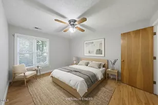 209 Carmichael Ct, Cary, NC 27511 - Photo 16