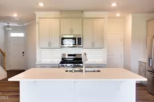 3017 Bay Foal Ln, Durham, NC 27703 - Photo 6