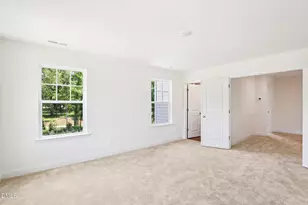 1408 Briar Brook Ln, Zebulon, NC 27597 - Photo 18