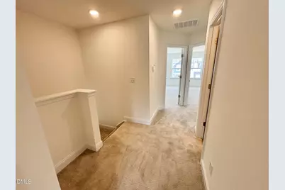 212 Carnaby Lane #137, Franklinton, NC 27525 - Photo 8