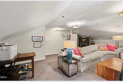 5921 Valley Estates Drive, Raleigh, NC 27612 - Photo 18