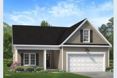 188 Ambrosia Way, Bunnlevel, NC 28323 - Photo 1