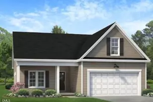188 Ambrosia Wy, Bunnlevel, NC 28323 - Photo 1